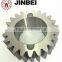 VOLVO290 planet gear SA7117-38271 volvo spare parts