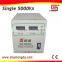 SVC 5KVA 220v ac automatic voltage stabilizer for computer