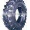 TOP SALES! Off-The-Road Tire OTR Tire Top Trust L-3 14.00-24
