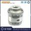 YUKEN SERIES:A37/45/56/70/90/140, Hydraulic main pump parts