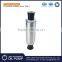 2016 new best price Heli Hangcha TCM Unicarrier Forklift hydraulic cut off valve shut off valve stop valve