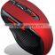 fancy wireless optical mouse