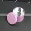 Wedding cutom tin boxes