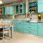 American kitchen cabinet design remolding manufacturers