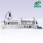 Dish Washing Filling Machine