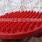 pet cat hair cleaning brush