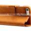 Luxury Wallet Case for iPhone 7