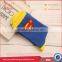 2015 Newest fashion animal supermen bulk cotton men socks
