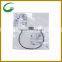 Element Filter 26560201