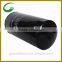 4470167 Hitachi Spare Parts Of Turck Filter