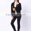 2016 PRETTY STEPS winter collections Beautiful Women Casual Jackets Cardigan Fashion Casual Cardigan Tops Outwear Jacket Coat