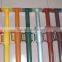 Q235/Q255/Q345 adjustable post shore steel props scaffolding prop