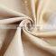 elegant jacquard curtain fabric ,embossing roller for wedding,cafe,hotel