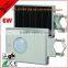 3 Years Warranty High Quality Cob Mobile Solar Traffic Signal Lights 60W Integrated Solar Street Light