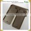 Cell Phone Battery Charger Portable Charger Battery Back Up Case battery For iphone 5s