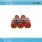 Comfortable foam splint roll type Orthopedic foot splint medical fracture splint with low price