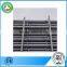 Best price HDG ringlock scaffolding
