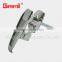 Cabinet Lock