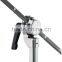 2015 Hot New Product Musical Instrument Drum Hardware Cymbal Boom Stand