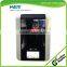 Smart Home education 3d Printer