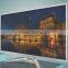 modern design LED monitor with 32 inch larger screen