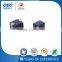 NL Series Wire Wound ceramic foam filter