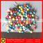 China Supplier Ball Head Push Pins