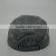 High Quality Simple Blank Sport Cap