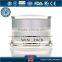 30ML,50ML Set Series Plastic Lotion Jar,pearl White Noble Cream Bottle