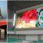 Indoor full color p3 2121smd HD Black Epistar RGB p3 led display panel price