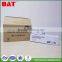 For Gestetner CPI6 ink Digital Duplicator ink and for Ricoh JP-1045/1050/1055 Ink