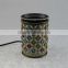 Metal Copper Electrial Candle Warmer Aromal oil burner/Aroma Diffuser