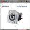 CN Linko Waterproof Underwater Connector Low Voltage Connectors Auto Connector Type