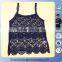 designer western tops images/ladies tops latest design/tank tops in bulk