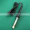180W temperature controlled digital uluo soldering station