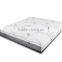 High Quality Dunlop Technology Luxury and Soft Pure 100% Natural Thin Latex Mattress