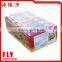 80g Taiwan Jelly Cube /10 in 1 Jelly