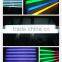 multiple color T8 tube green,blue,red,yellow, holidaying using,colorful lamp
