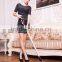Best Selling, Electric, Cleaning Mop, Magic, New Mop in 2016!