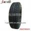 trailer tires 700-15 750-16populer in the world