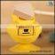 HD 1080P Cartoon Yellow Duck Style usb pinhole ip surveillance camera Video Recorder room mini hidden cctv camera