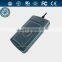 External usb smart NFC card reader price