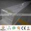 ceiling corner for suspended ceiling panel installation