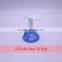 cake decorating supplies china factory