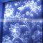 fancy bar decoration chandelier lighting commercial