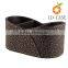 living room synthetic leather tv remote control holder wholesale, desk organizer