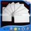 MDI224 PVC hard Inkjet Blank CR80 Printable Contact IC Card