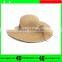 2014 fashion beach hats for women;2014 fashion summer hats