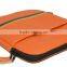 2015 hot selling pu leather tablet bag
