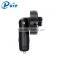 Speaker Bluetooth Wireless Car Bluetooth for All Types of Vehicles Digital Dispay Bluetooth Speaker